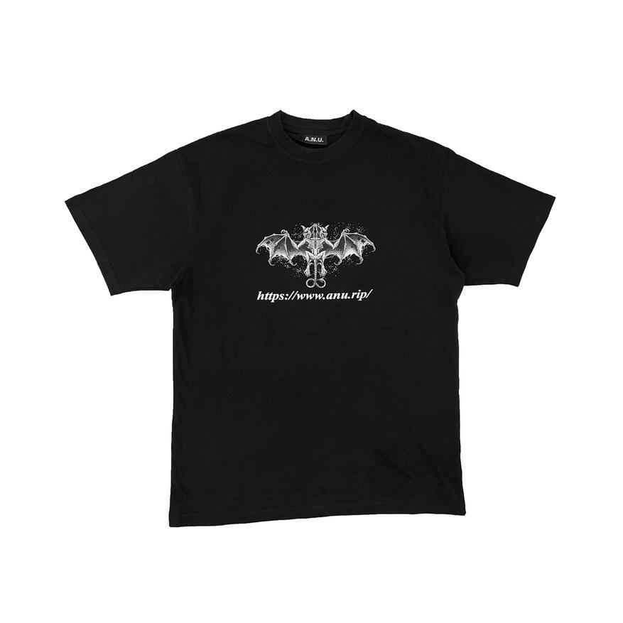 ANU.RIP TEE