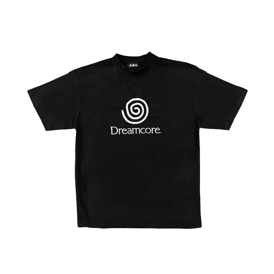 DREAMCORE TEE